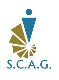 Stichting Complementaire Gezondheidszorg