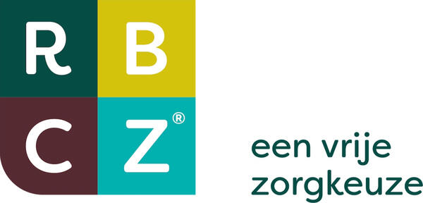 Register Beroefsoefenaren Complementaire Zorg